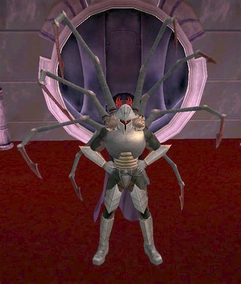 city of heroes task forces|Category:Trials and Task Forces .